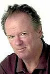 Pioneer Press columnist Joe Soucheray