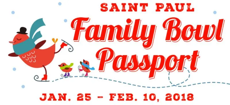 180127WCfamilyPassport