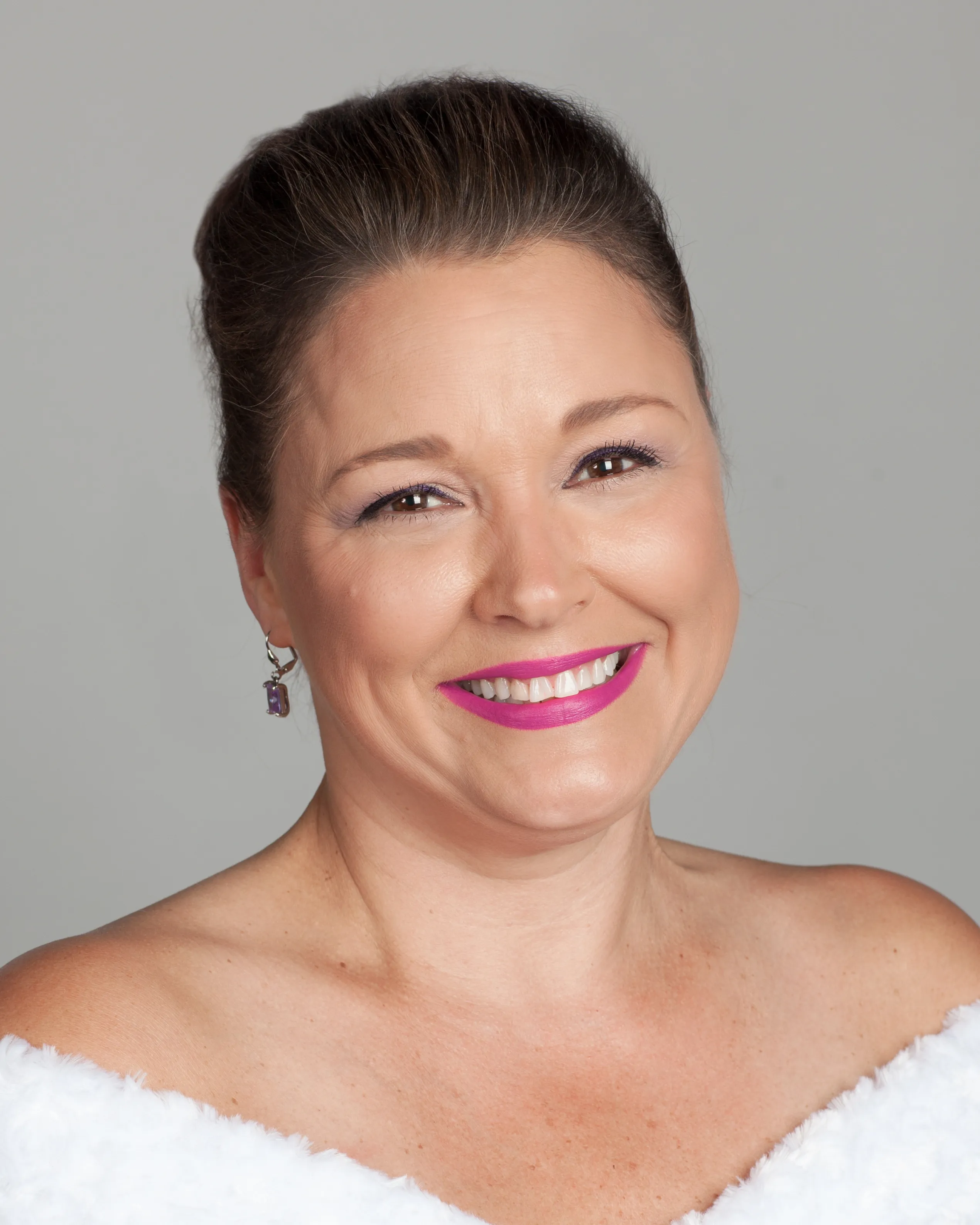 Bobbie Johnson