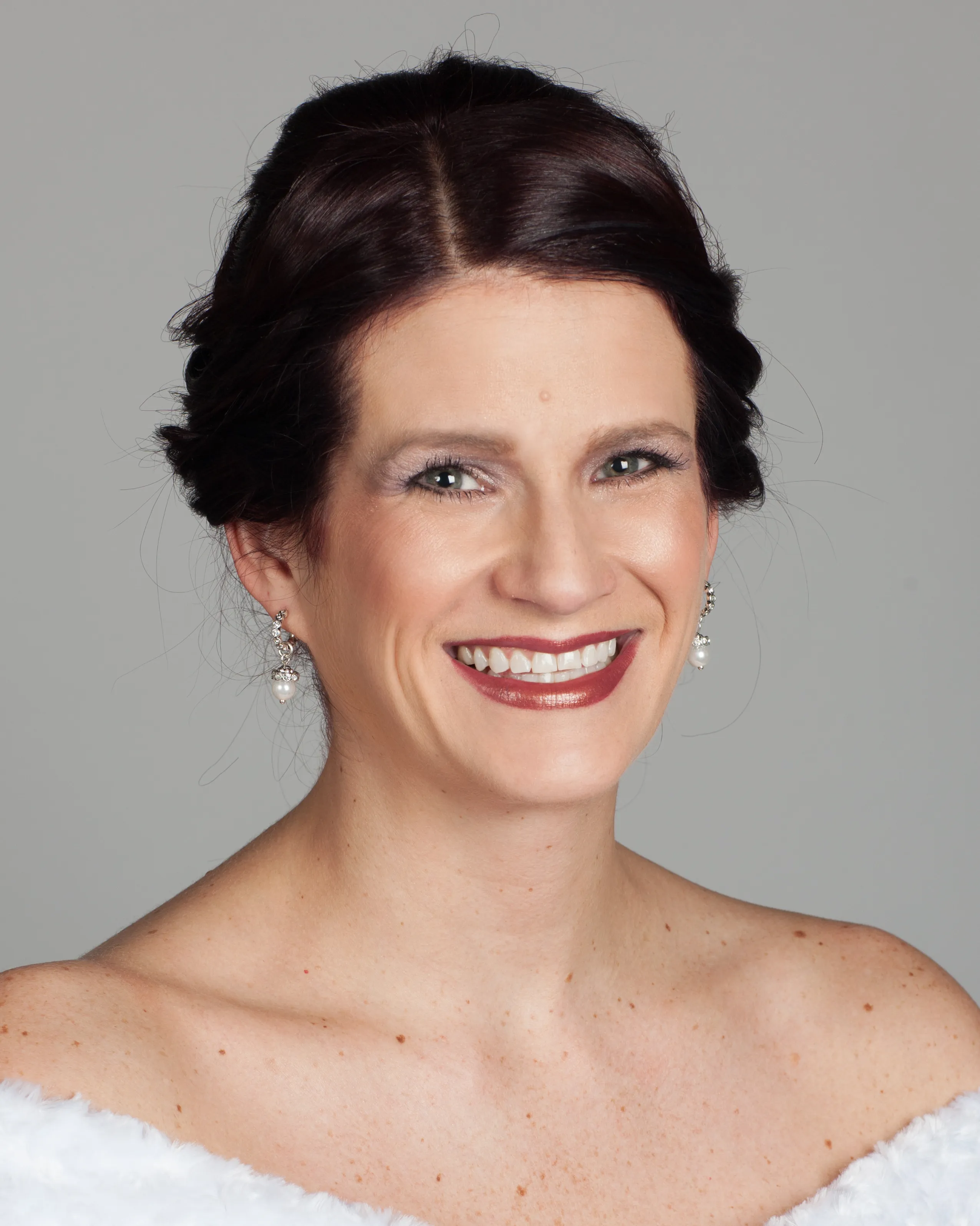 Heather Westling