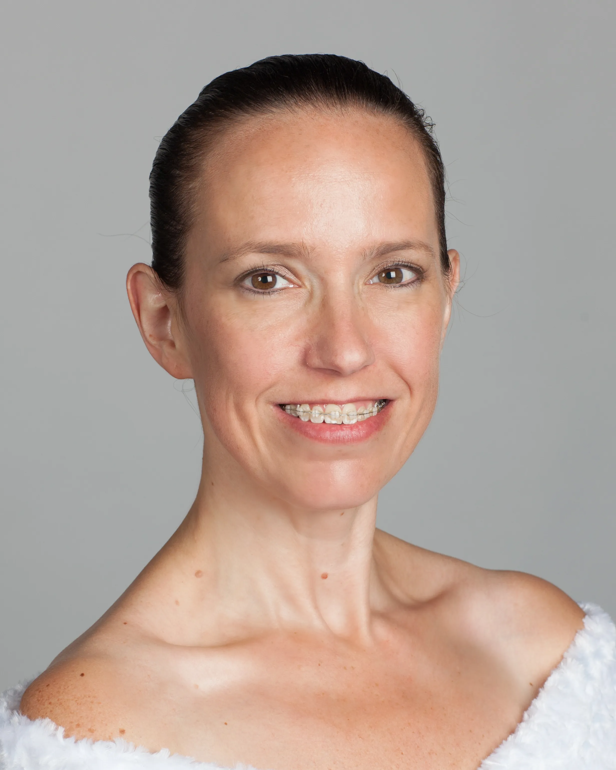 Jean Harwell