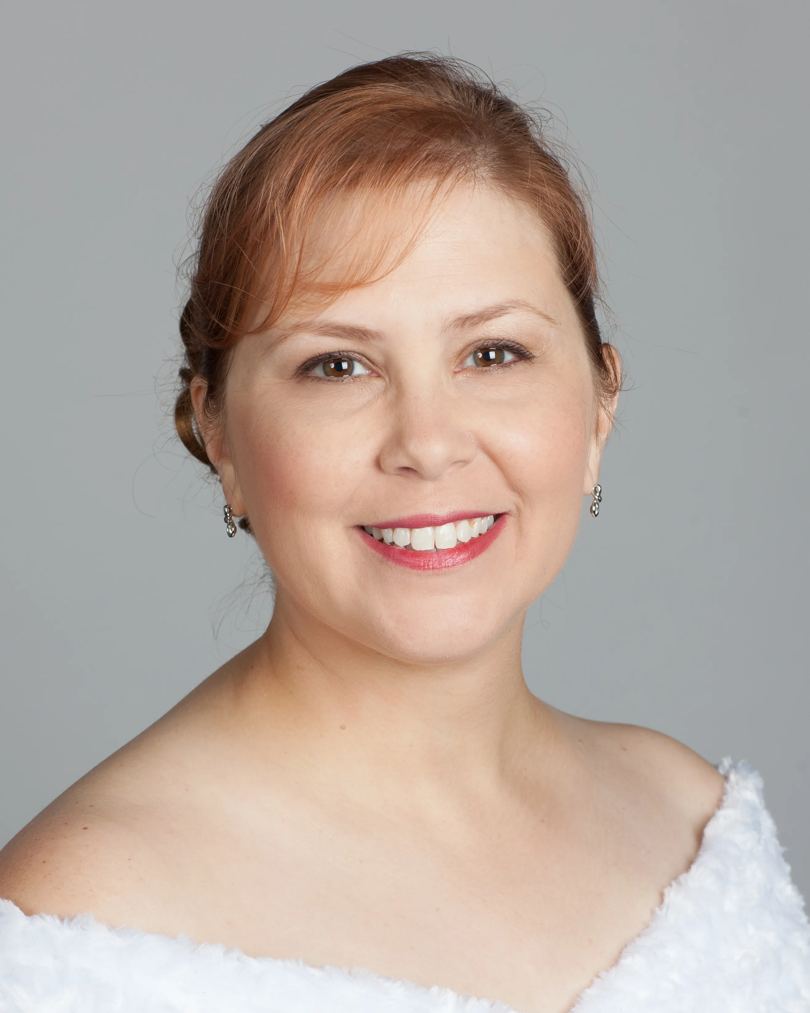 Jennifer Battan