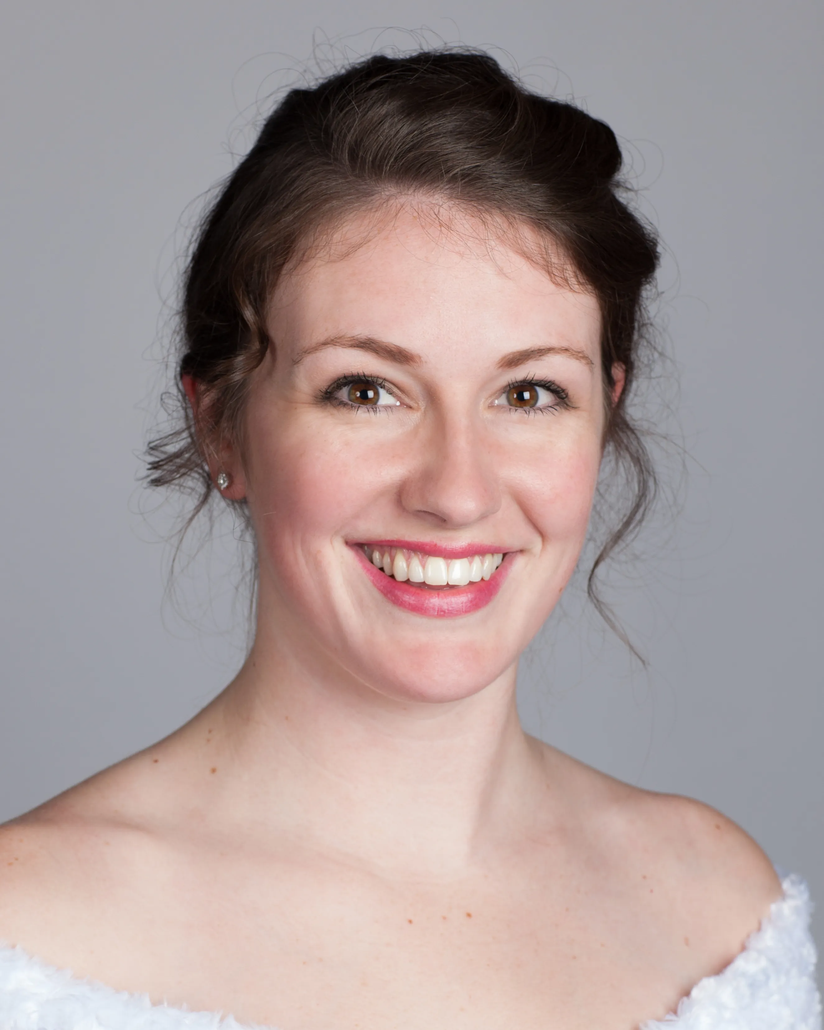 Johanna Smith