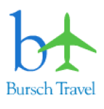 New Bursch logo 2006 009