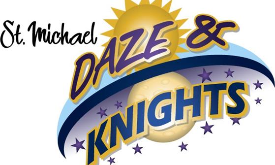 DazeandKnights