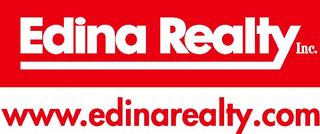 ER-Logo_medium