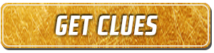 Get Clues