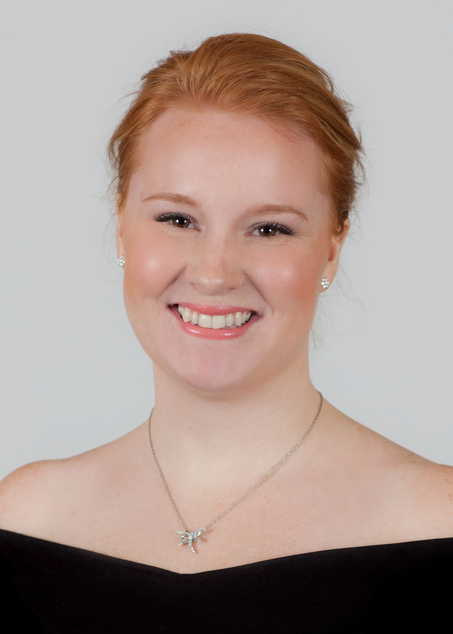 2016 Queen of Snows candidate Alyssa Sigafus, 26, of Plymouth. (Courtesy photo)