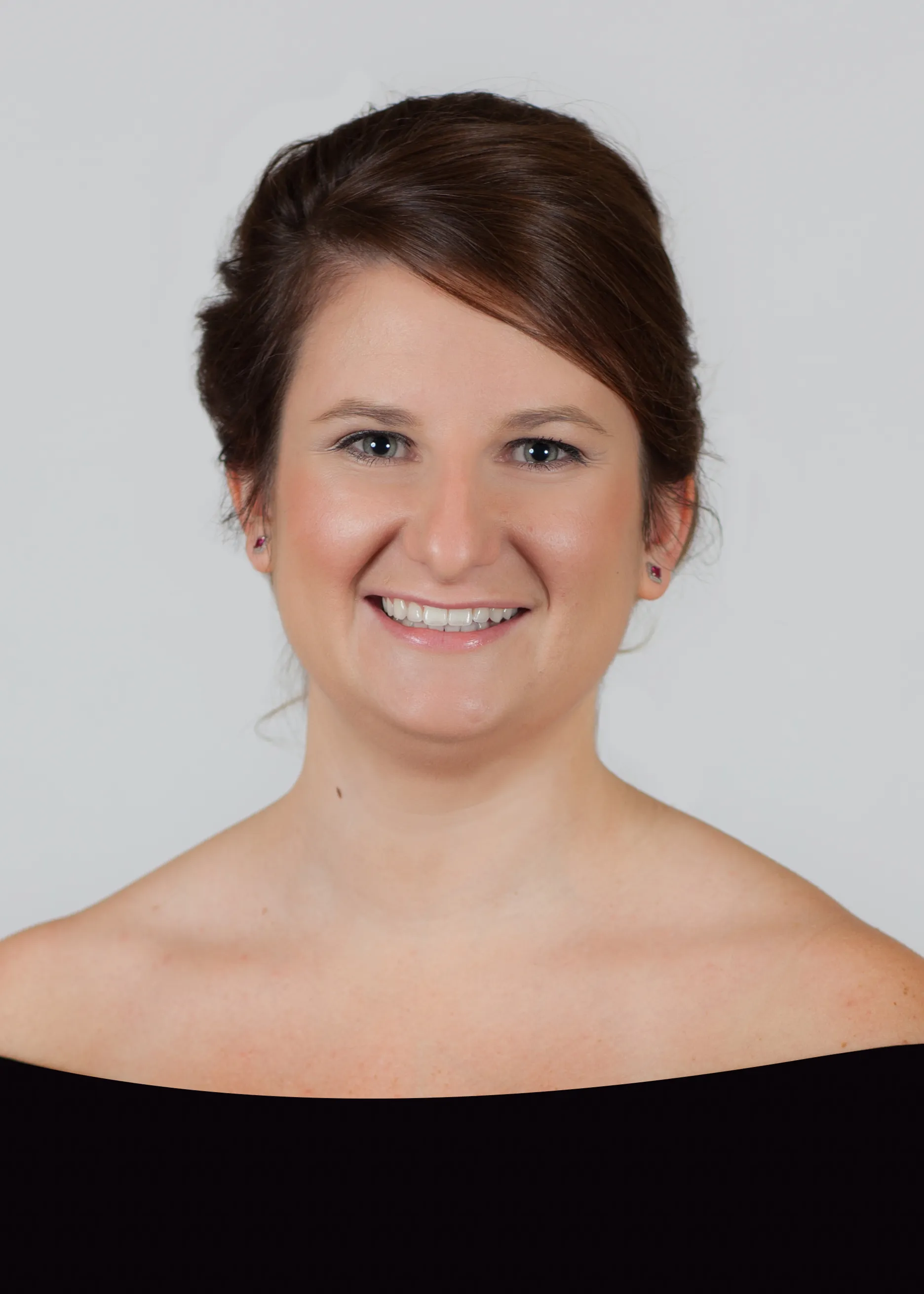 2016 Queen of Snows candidate Jeana Steigauf, 23, of Woodbury. (Courtesy photo)