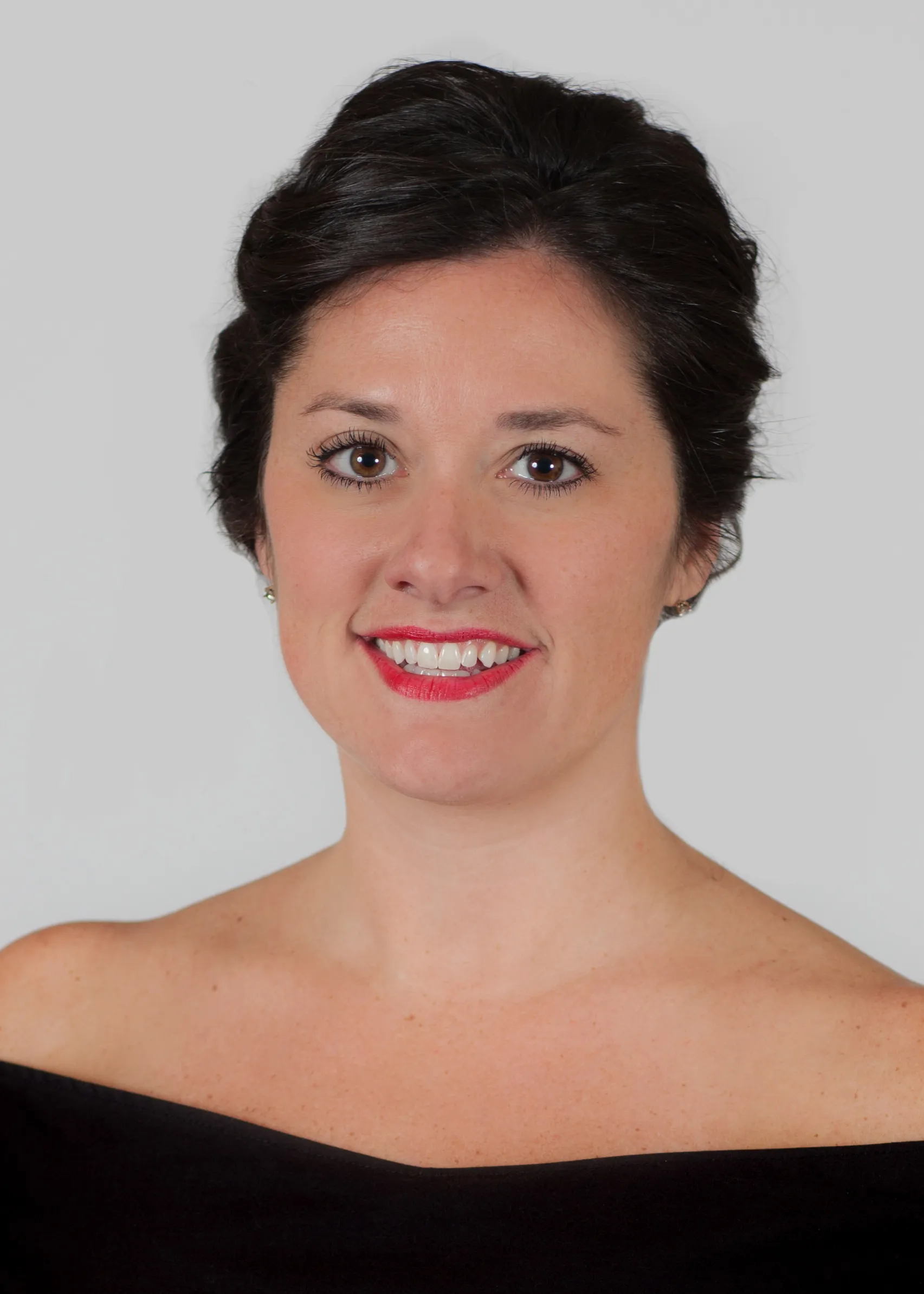2016 Queen of Snows candidate Shannon Cherep, 32, of South St. Paul. (Courtesy photo)
