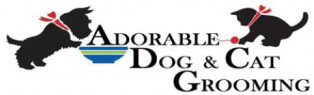 AdorableDogCatGrooming-logo-460x140