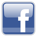 backgrounds-for-facebook