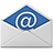 Email Alerts