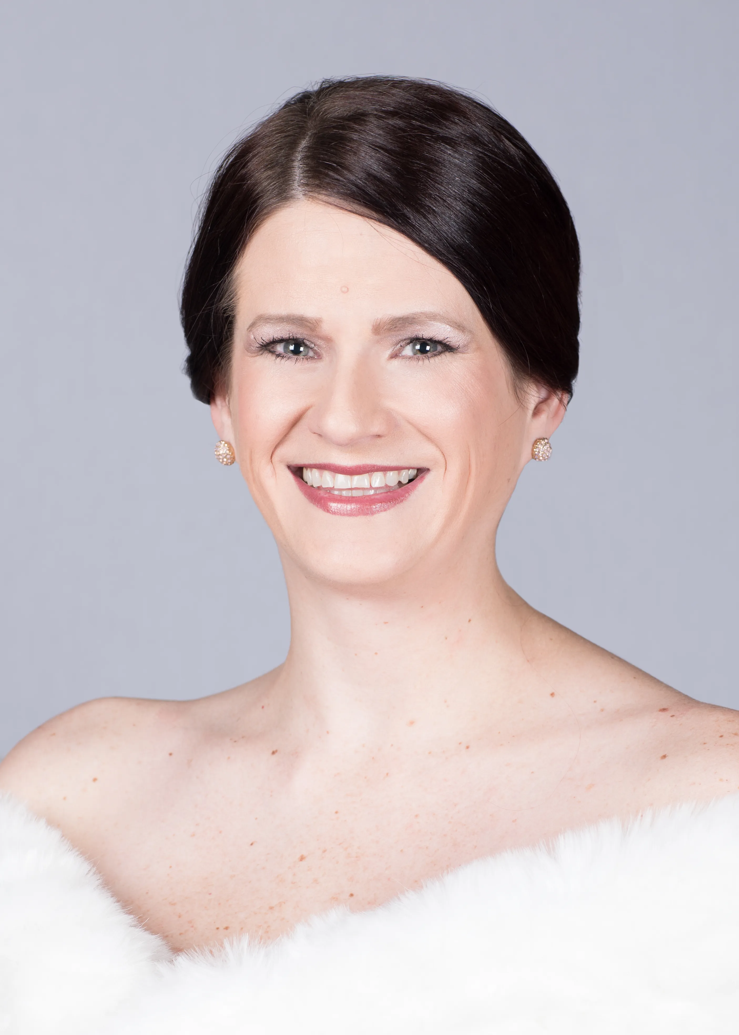 Heather Westling