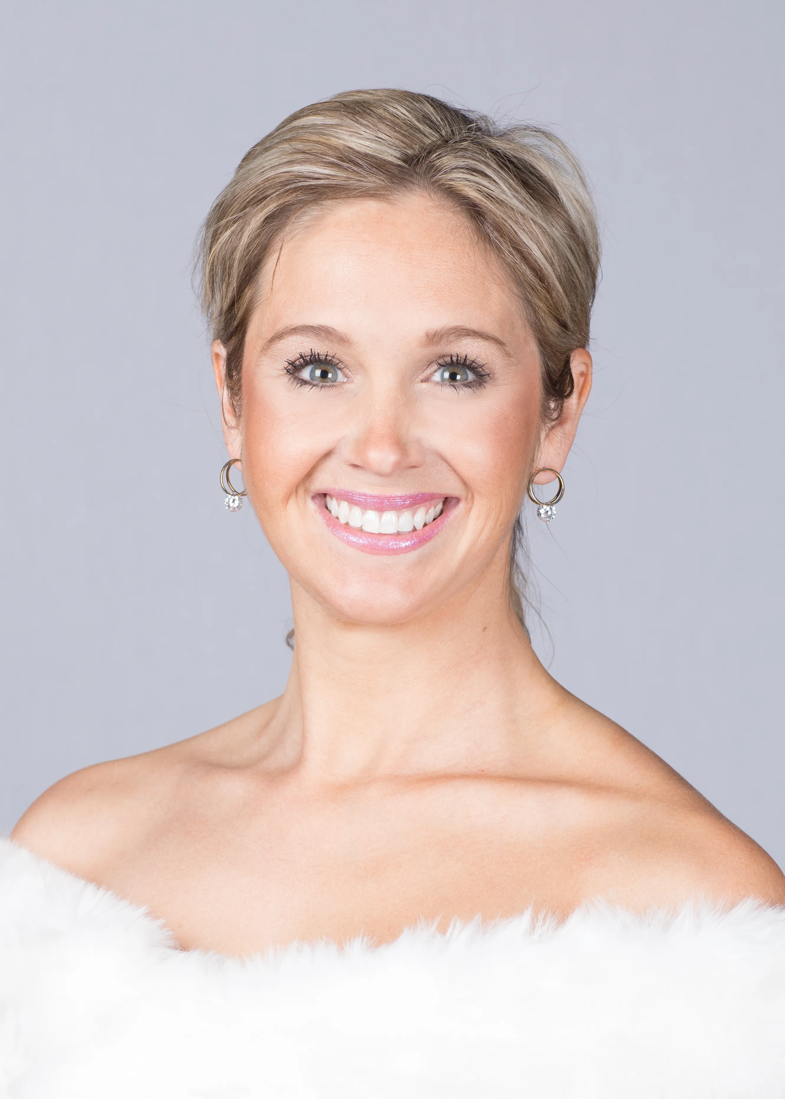 Joleen Sadaka