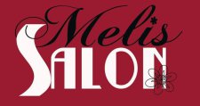 Melis Salon