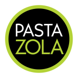 Pasta Zola