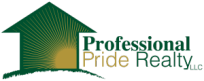 ppr-logo-web