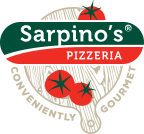 sarpinos pizza