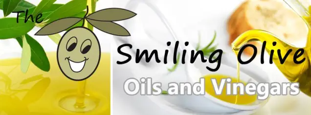 Smiling olive logo 2
