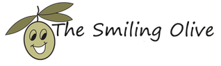 Smiling Olive logo
