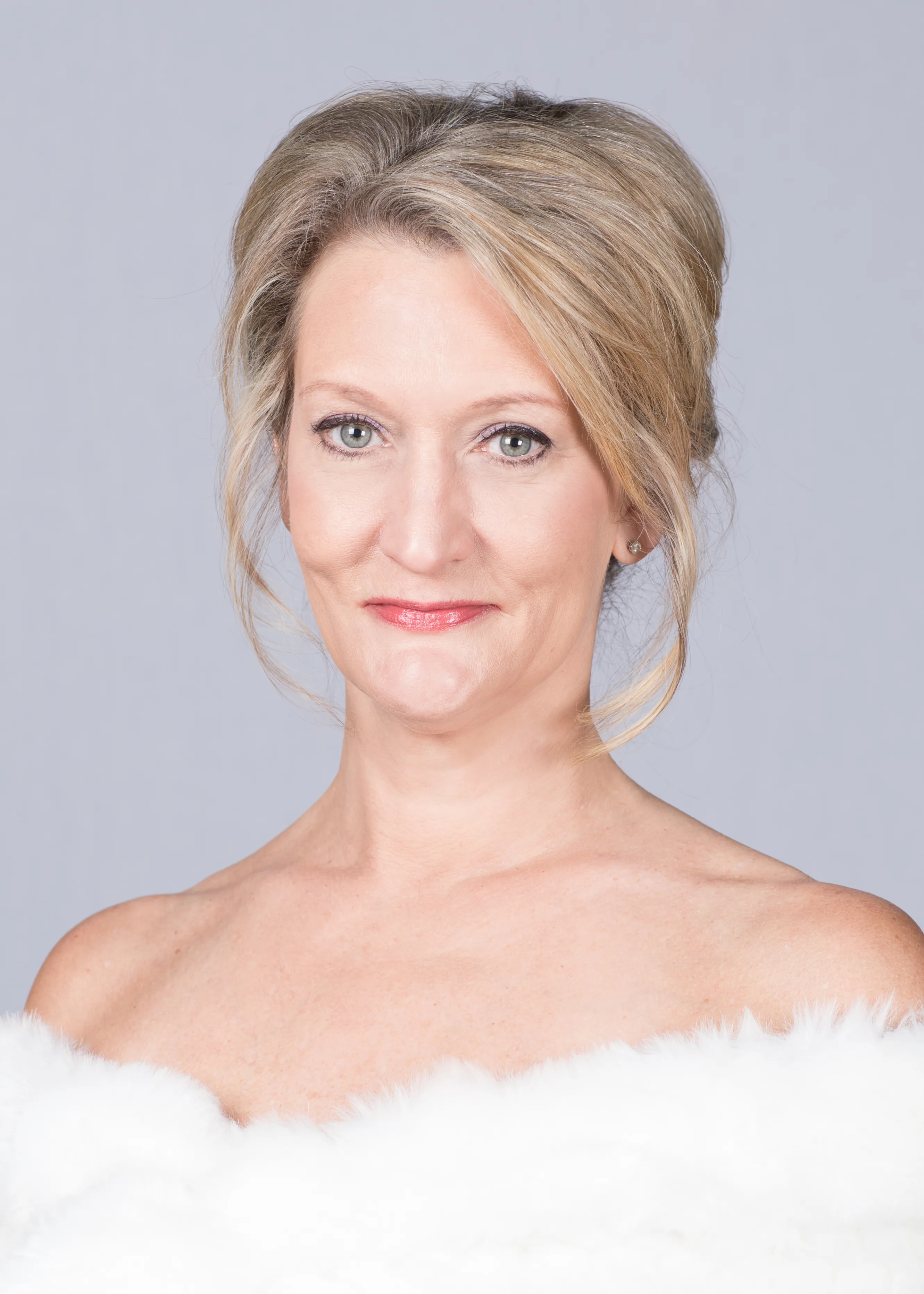 Teri Erickson