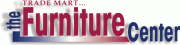 TradeMart Logo