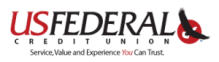 us federal credit union