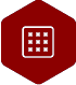 icon-event-when-red