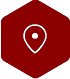icon-event-where-red