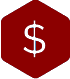 icon-event-cost-red