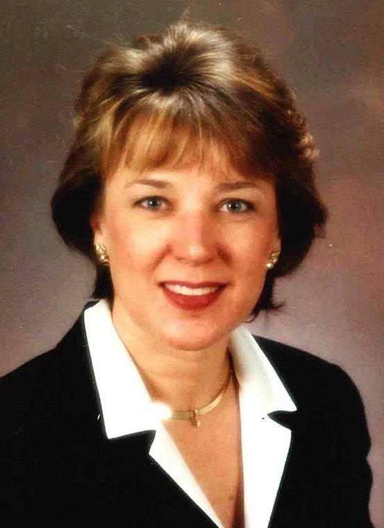 Beth Schnell