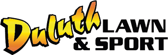 Duluth Lawn & Sport