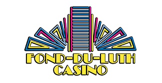 Fond Du Luth Casino