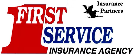 First Service Insurance Agency.jpg