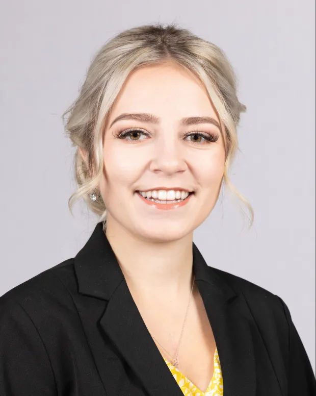 Maija Johnson