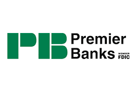 PREMIER BANKS