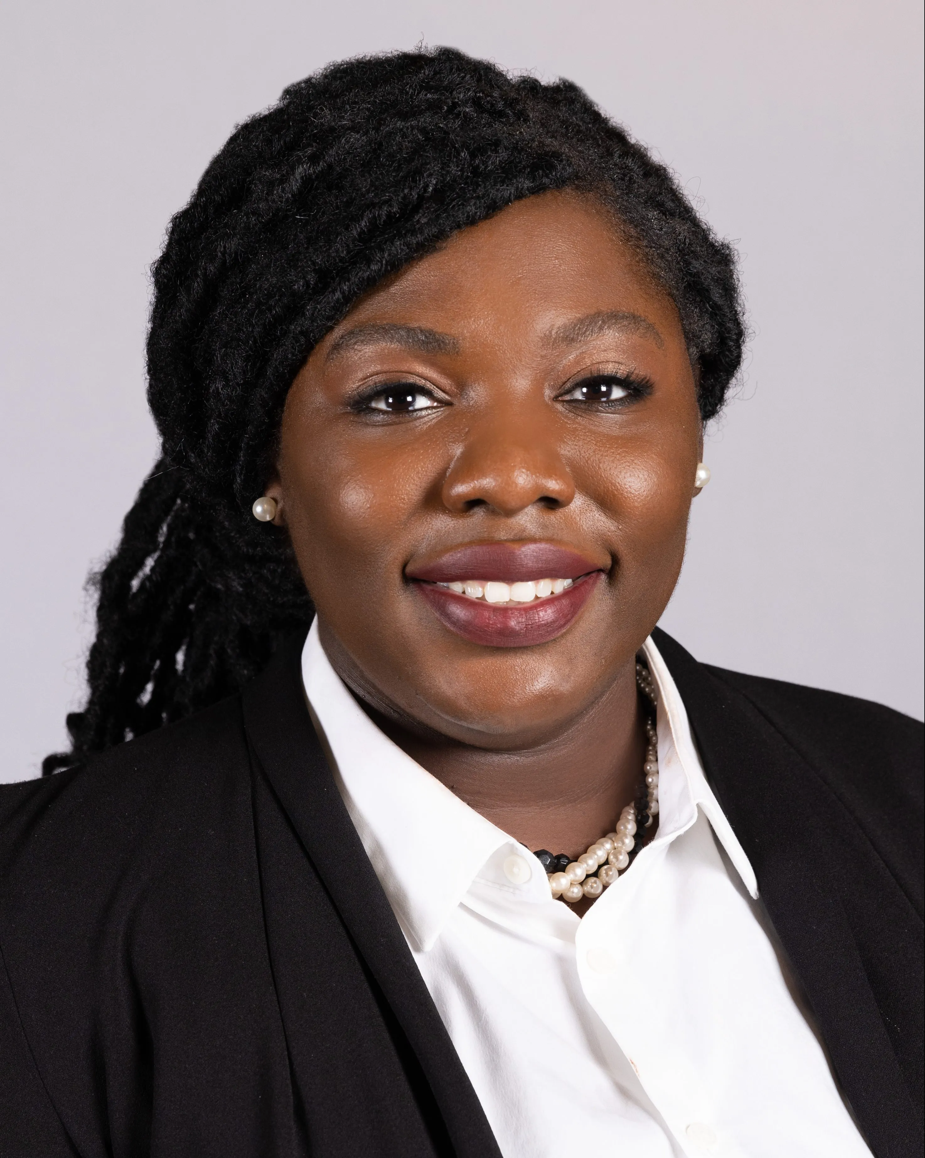 Rahila Hungiapuko