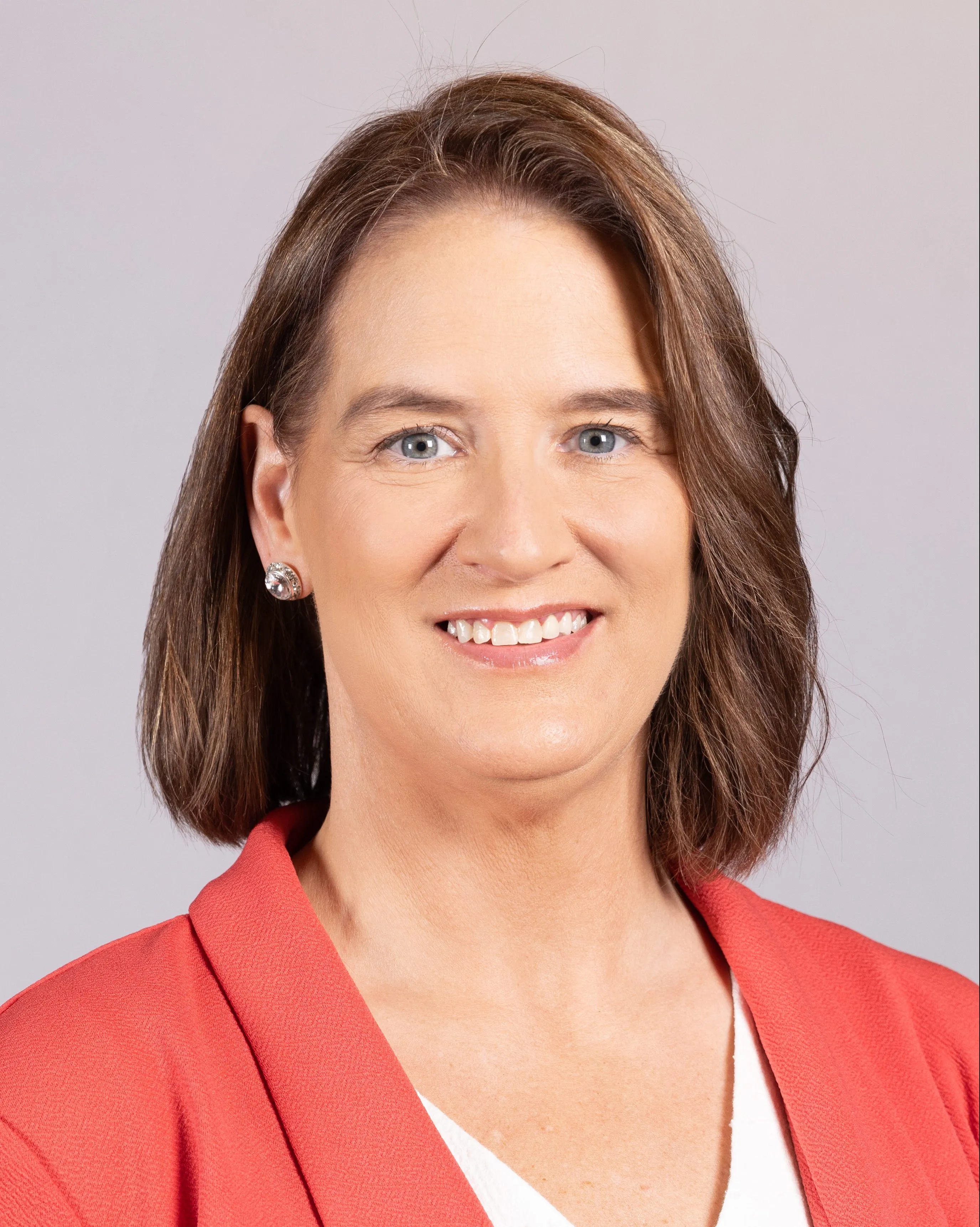 Susan Pulcher