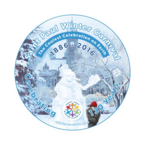 2016 Rice Park Button