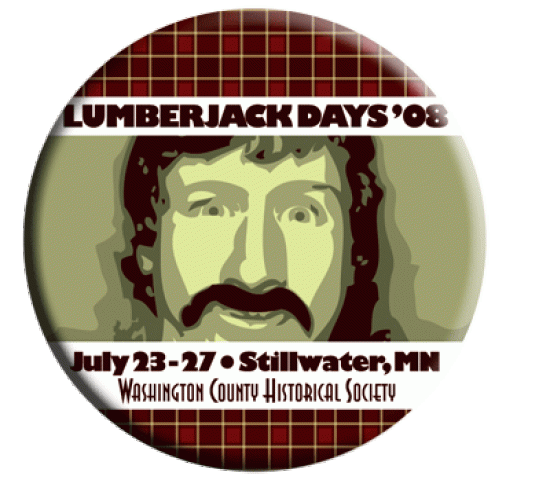 lumberjackdays.com