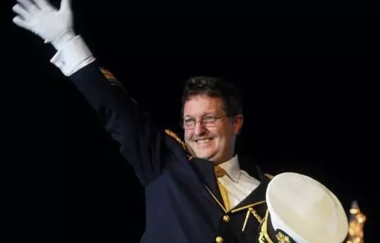 Christopher Schneeman