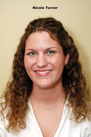 Nicole Turner