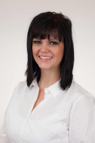 Laura Werk, 35, Anoka