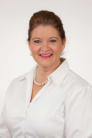 Dawn Gleason, 49, Eden Prairie