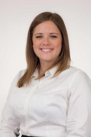 Abby Hoglin, 27, Lakeville