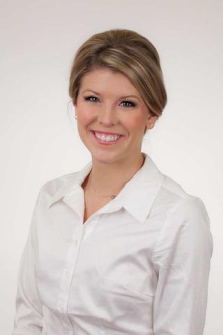 Abby Massee, 23, Savage