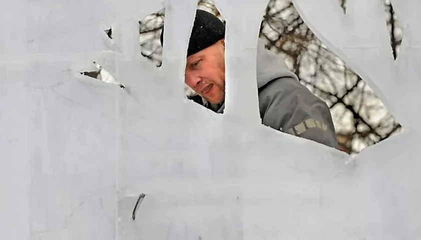https://www.twincities.com/2014/01/24/winter-carnival-ice-carving-contest-winners-announced/