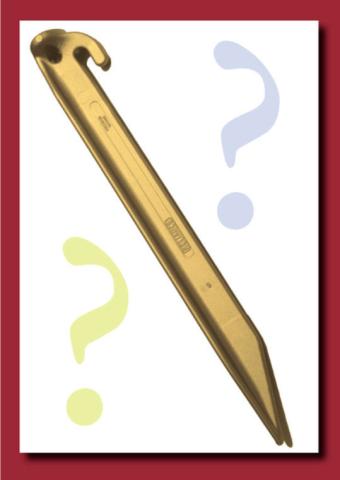 Hugo Golden Spike