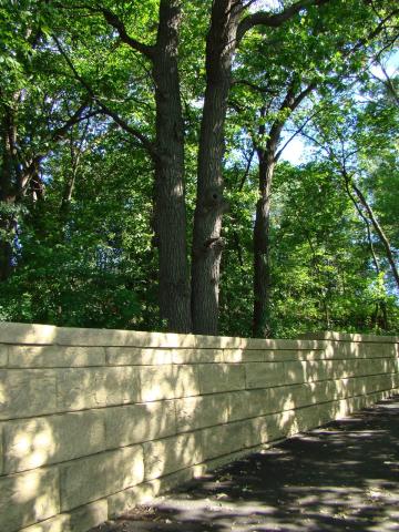 2016 Prior Lake Lakefront Days Location
